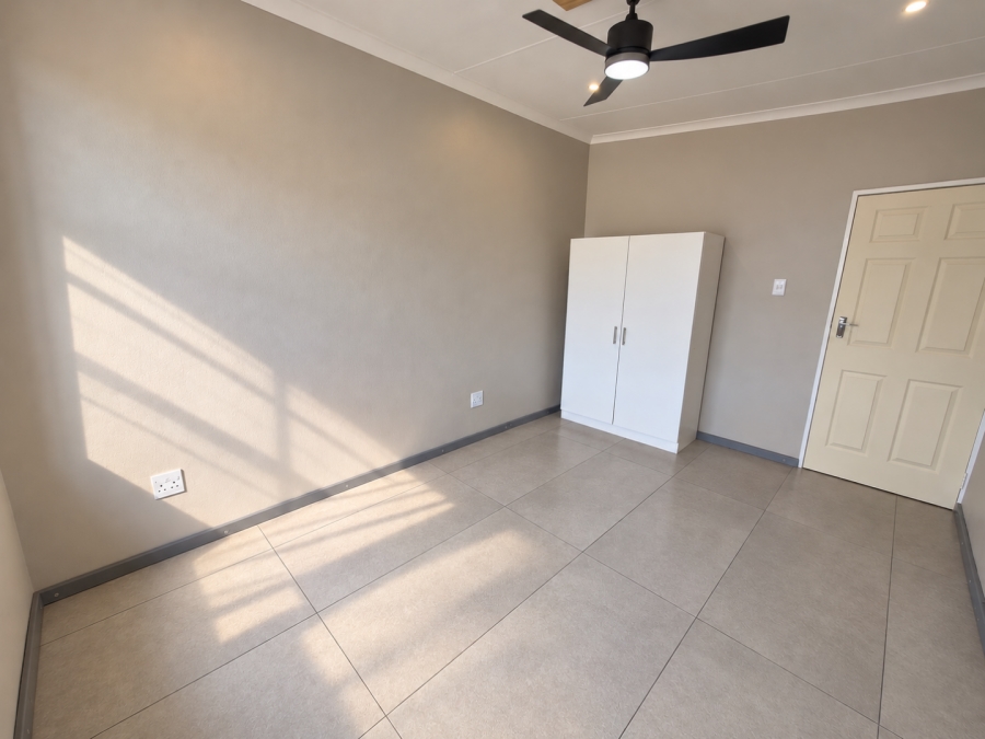 To Let 2 Bedroom Property for Rent in Villieria Gauteng
