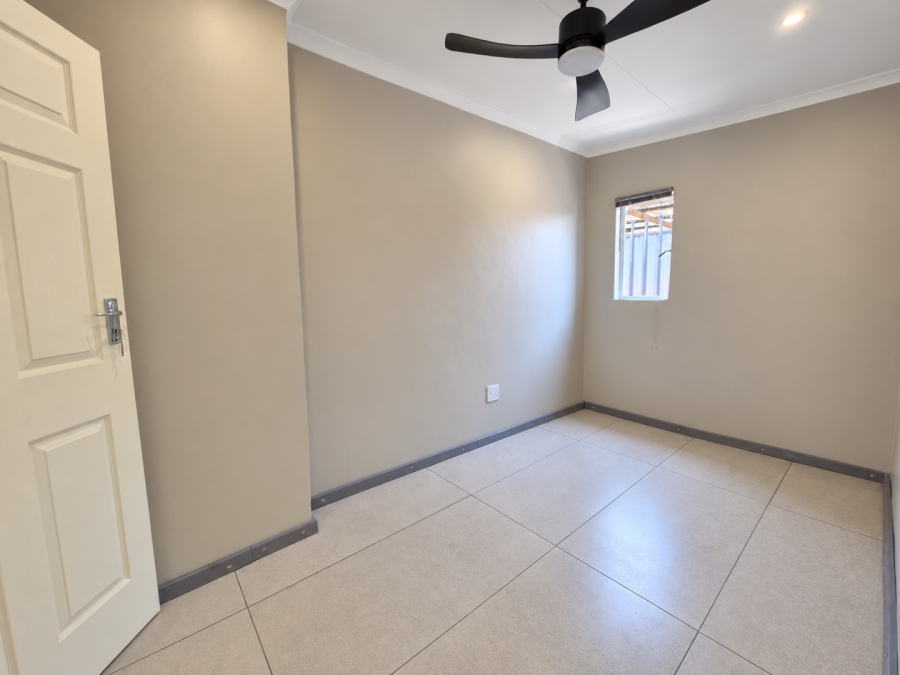 To Let 2 Bedroom Property for Rent in Villieria Gauteng
