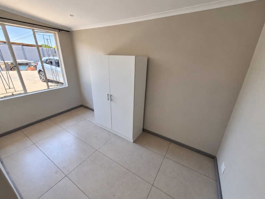 To Let 2 Bedroom Property for Rent in Villieria Gauteng