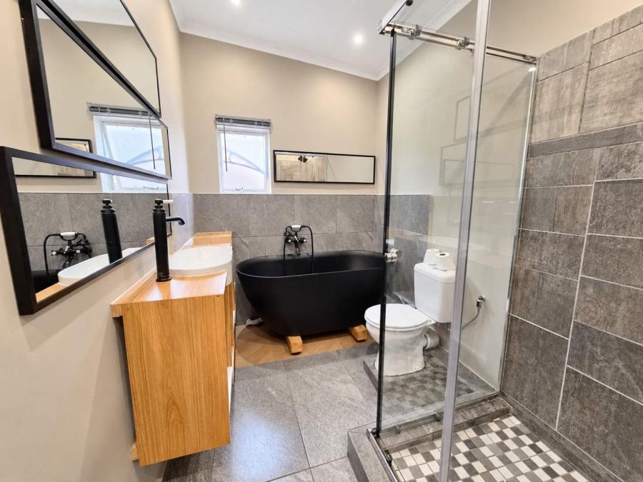 To Let 2 Bedroom Property for Rent in Villieria Gauteng