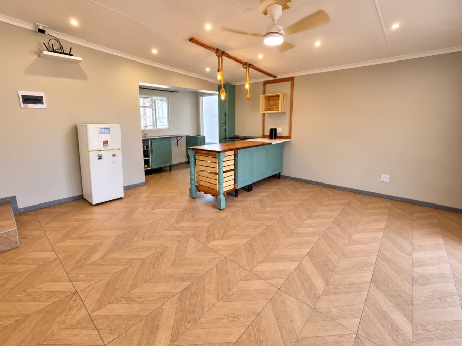 To Let 2 Bedroom Property for Rent in Villieria Gauteng