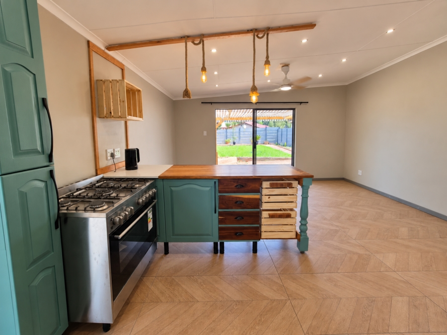 To Let 2 Bedroom Property for Rent in Villieria Gauteng