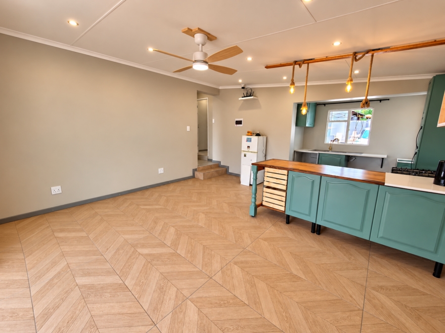 To Let 2 Bedroom Property for Rent in Villieria Gauteng