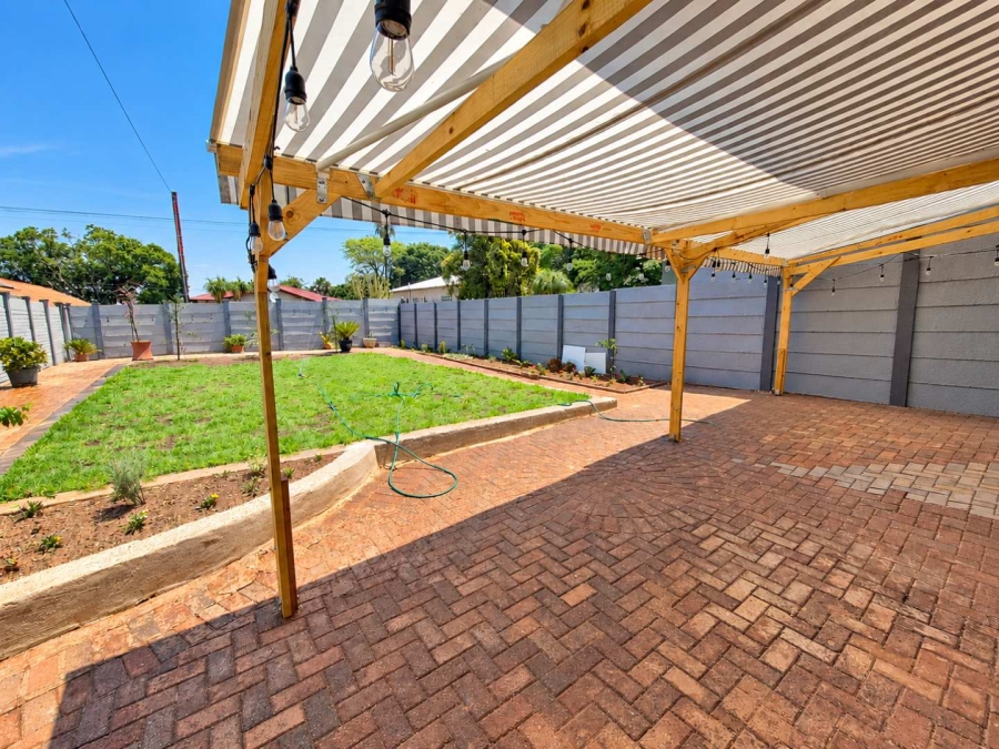 To Let 2 Bedroom Property for Rent in Villieria Gauteng