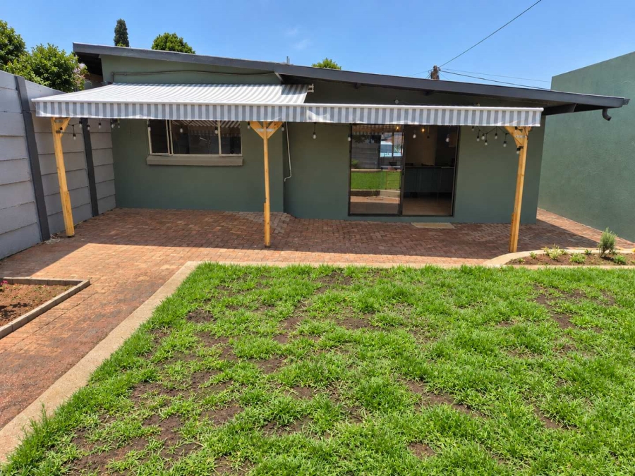To Let 2 Bedroom Property for Rent in Villieria Gauteng