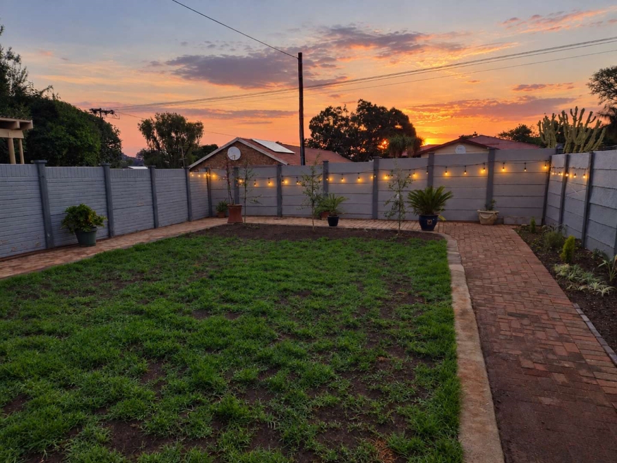 To Let 2 Bedroom Property for Rent in Villieria Gauteng
