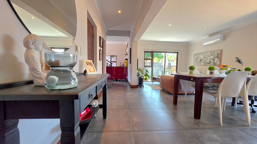 3 Bedroom Property for Sale in Meyersdal Gauteng