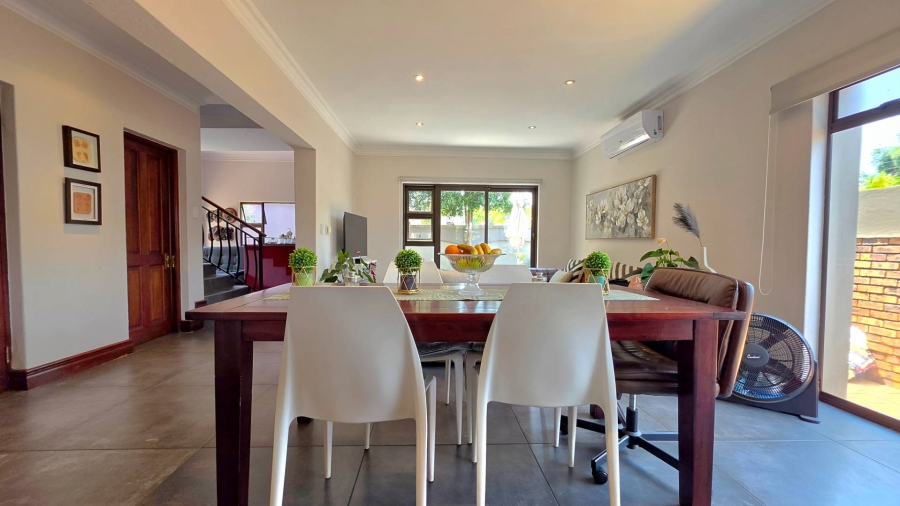 3 Bedroom Property for Sale in Meyersdal Gauteng