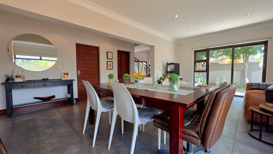 3 Bedroom Property for Sale in Meyersdal Gauteng