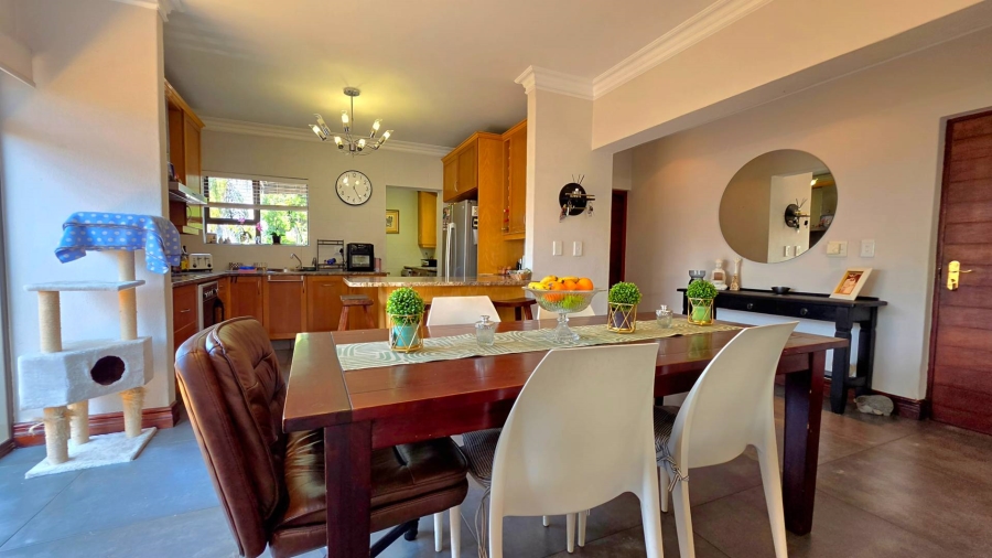 3 Bedroom Property for Sale in Meyersdal Gauteng