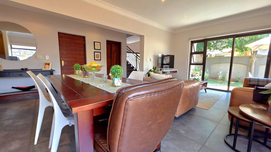 3 Bedroom Property for Sale in Meyersdal Gauteng