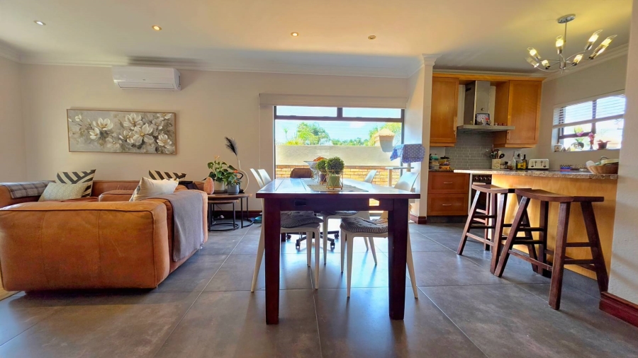 3 Bedroom Property for Sale in Meyersdal Gauteng