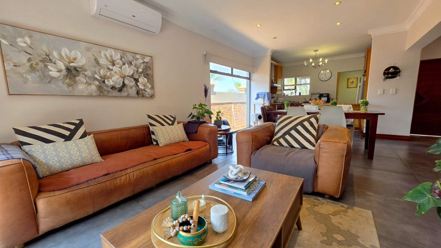 3 Bedroom Property for Sale in Meyersdal Gauteng