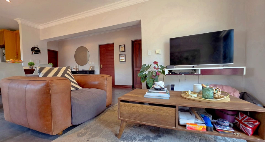 3 Bedroom Property for Sale in Meyersdal Gauteng