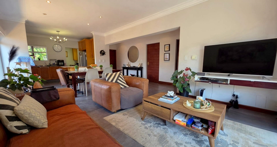 3 Bedroom Property for Sale in Meyersdal Gauteng