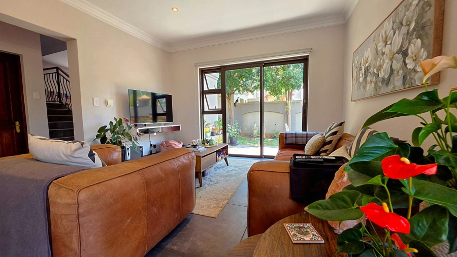 3 Bedroom Property for Sale in Meyersdal Gauteng