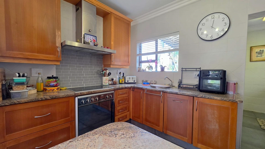 3 Bedroom Property for Sale in Meyersdal Gauteng
