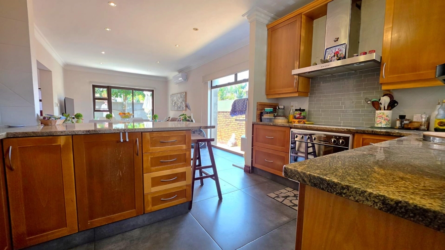 3 Bedroom Property for Sale in Meyersdal Gauteng