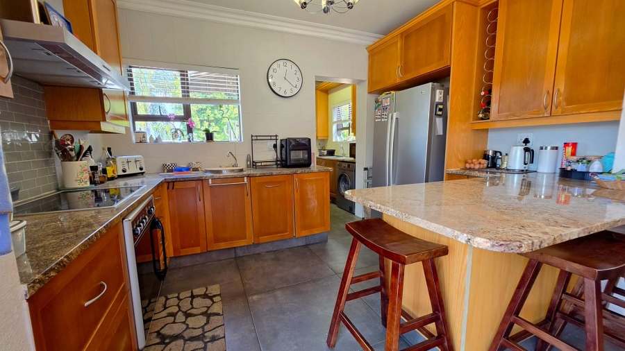 3 Bedroom Property for Sale in Meyersdal Gauteng