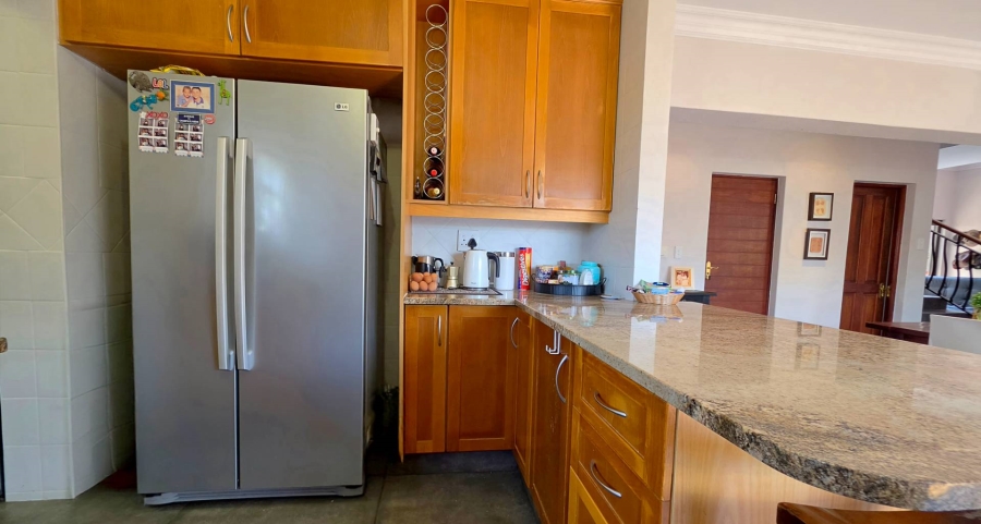 3 Bedroom Property for Sale in Meyersdal Gauteng