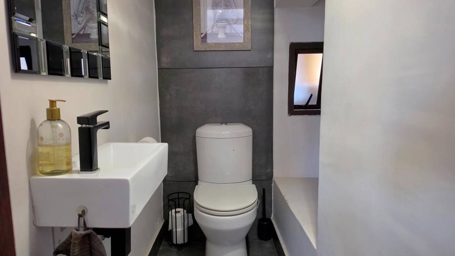 3 Bedroom Property for Sale in Meyersdal Gauteng