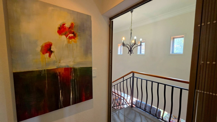 3 Bedroom Property for Sale in Meyersdal Gauteng