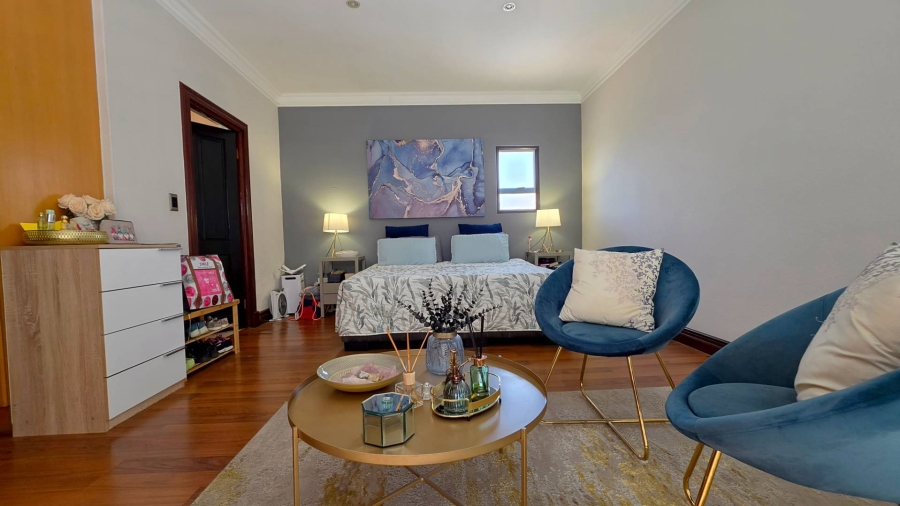 3 Bedroom Property for Sale in Meyersdal Gauteng