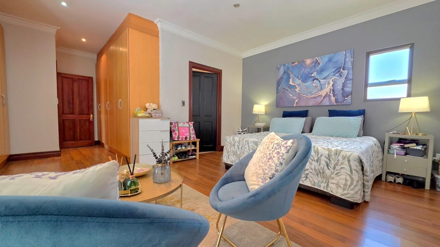 3 Bedroom Property for Sale in Meyersdal Gauteng