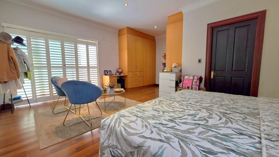 3 Bedroom Property for Sale in Meyersdal Gauteng