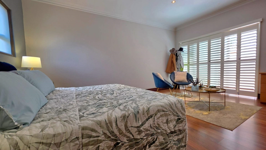 3 Bedroom Property for Sale in Meyersdal Gauteng