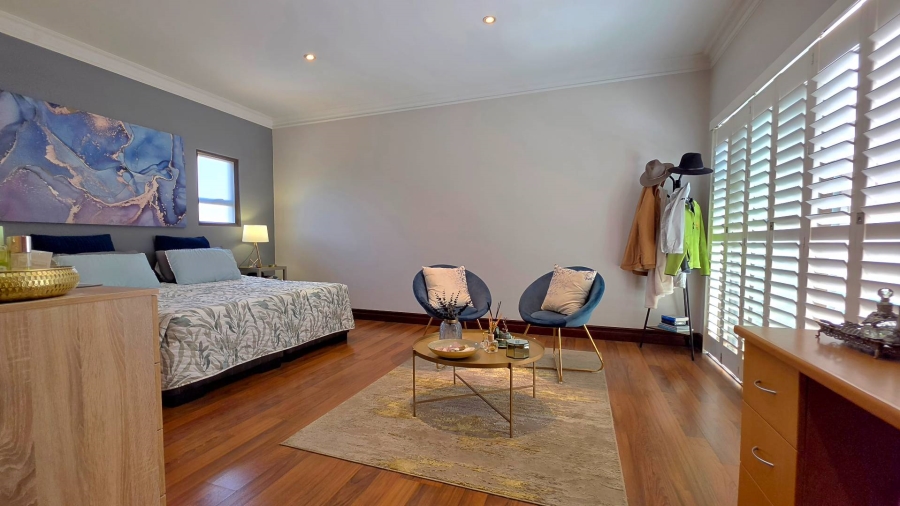 3 Bedroom Property for Sale in Meyersdal Gauteng