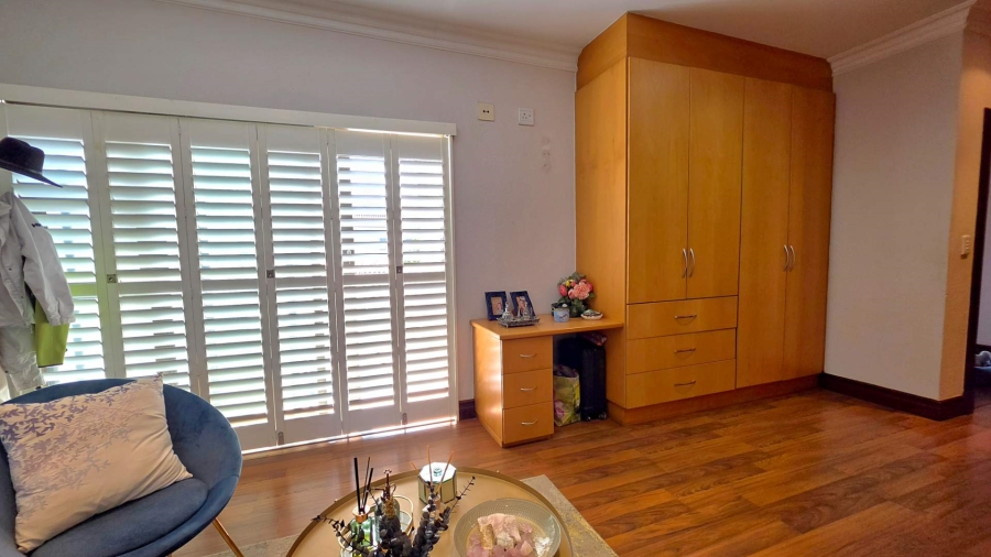 3 Bedroom Property for Sale in Meyersdal Gauteng