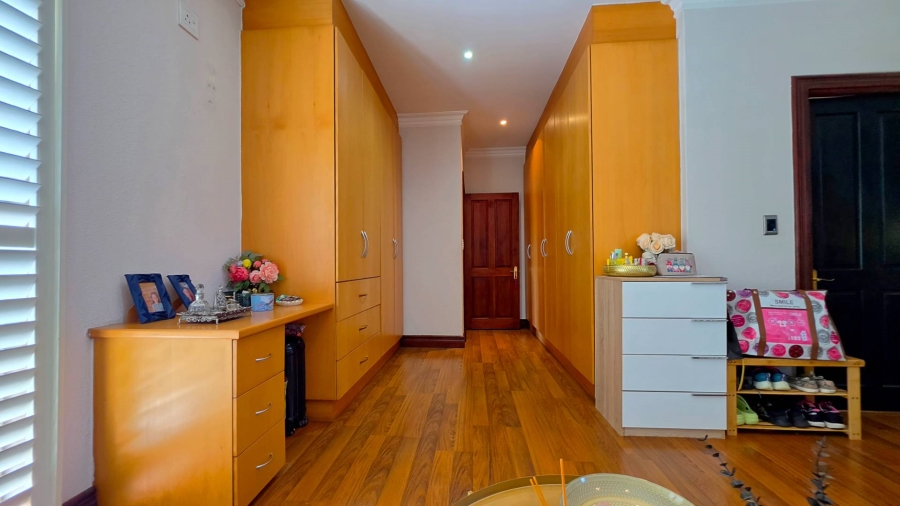 3 Bedroom Property for Sale in Meyersdal Gauteng