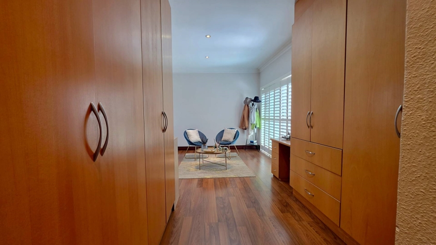 3 Bedroom Property for Sale in Meyersdal Gauteng