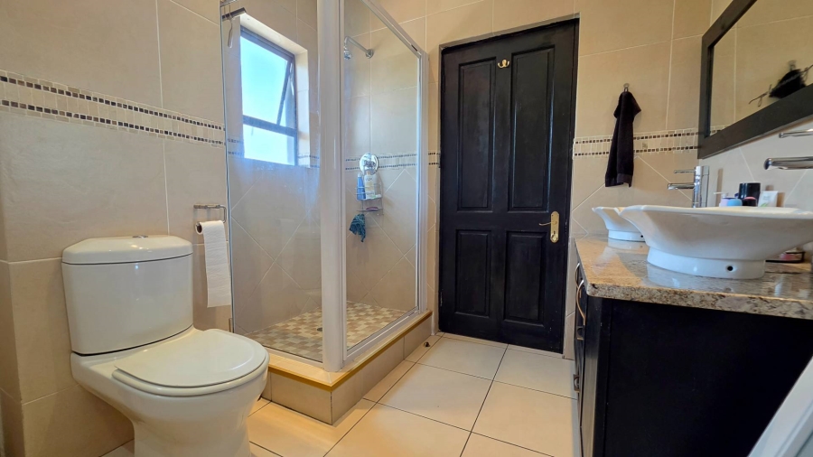 3 Bedroom Property for Sale in Meyersdal Gauteng