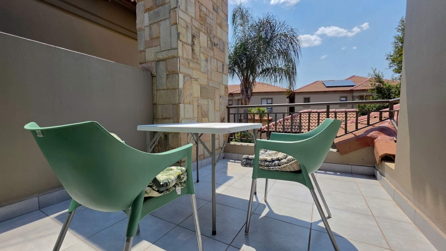 3 Bedroom Property for Sale in Meyersdal Gauteng