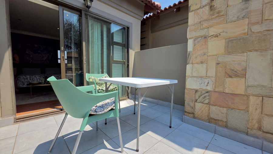 3 Bedroom Property for Sale in Meyersdal Gauteng