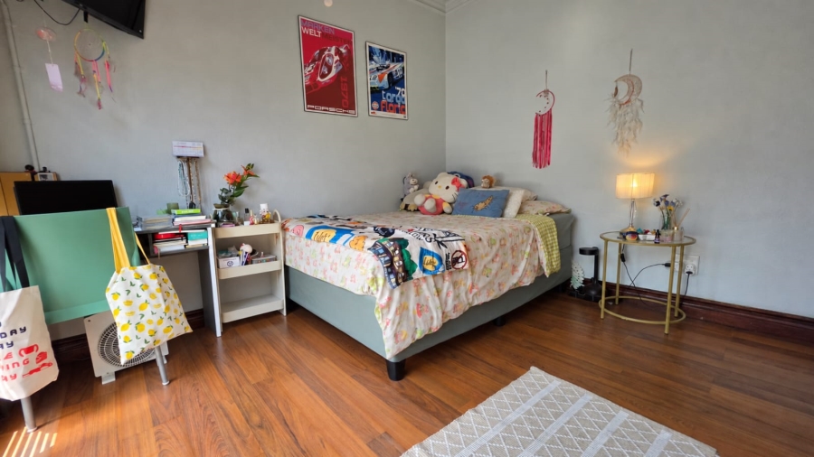 3 Bedroom Property for Sale in Meyersdal Gauteng
