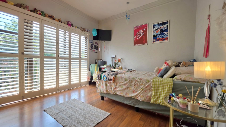 3 Bedroom Property for Sale in Meyersdal Gauteng