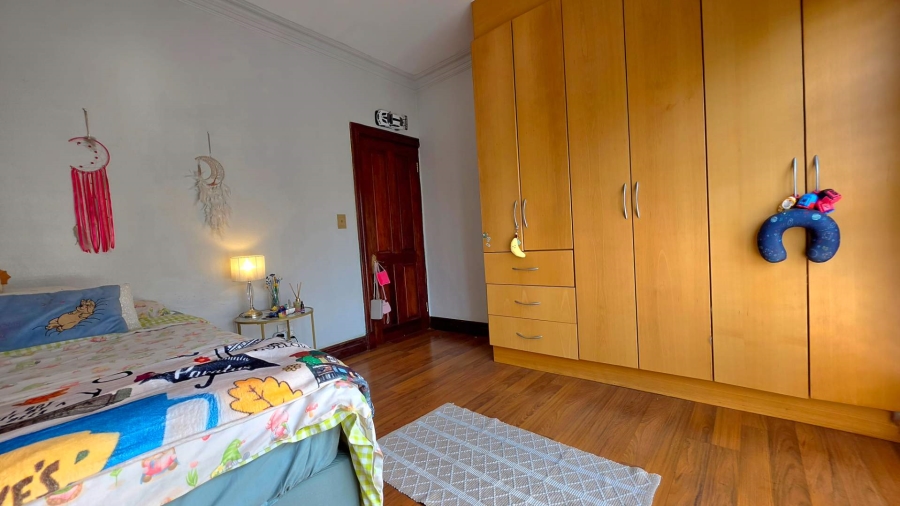 3 Bedroom Property for Sale in Meyersdal Gauteng