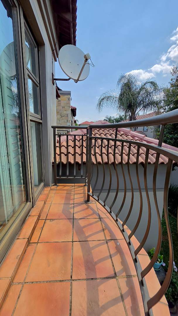 3 Bedroom Property for Sale in Meyersdal Gauteng