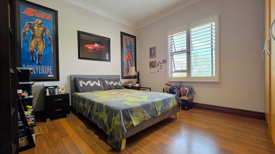 3 Bedroom Property for Sale in Meyersdal Gauteng