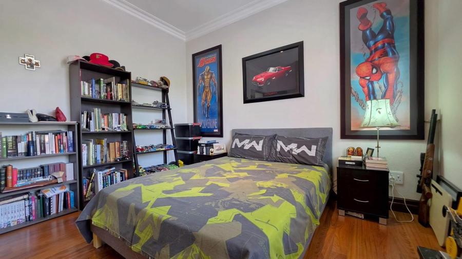 3 Bedroom Property for Sale in Meyersdal Gauteng