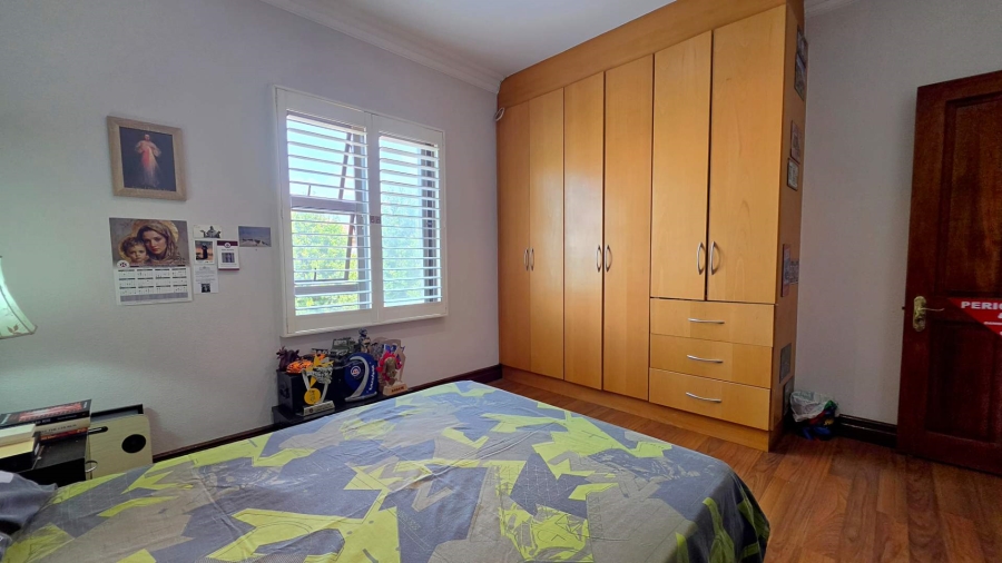 3 Bedroom Property for Sale in Meyersdal Gauteng