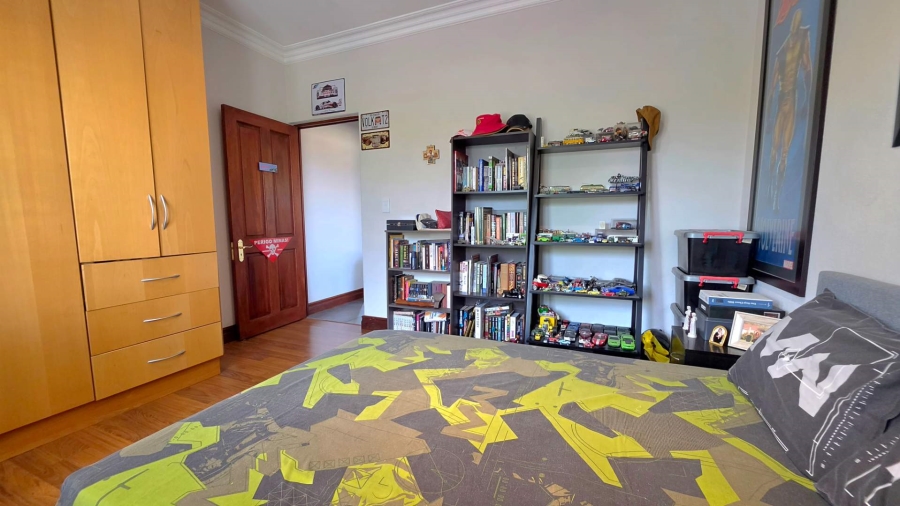 3 Bedroom Property for Sale in Meyersdal Gauteng