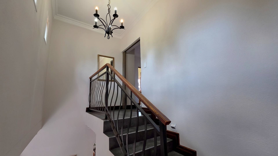 3 Bedroom Property for Sale in Meyersdal Gauteng