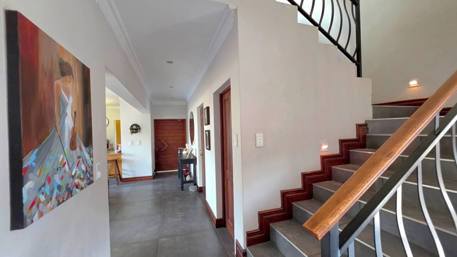 3 Bedroom Property for Sale in Meyersdal Gauteng