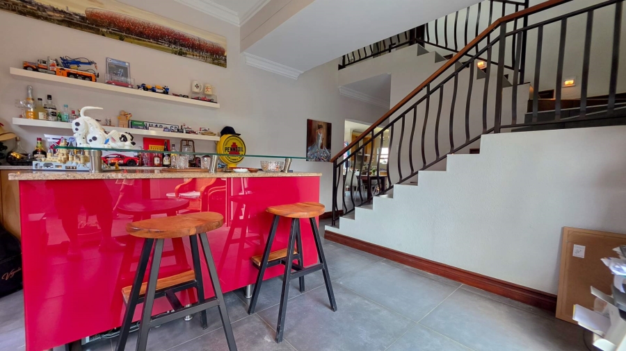 3 Bedroom Property for Sale in Meyersdal Gauteng