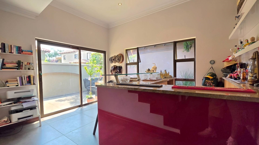 3 Bedroom Property for Sale in Meyersdal Gauteng