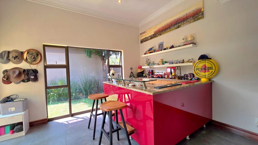 3 Bedroom Property for Sale in Meyersdal Gauteng